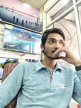 Tarun 0026 online show from March 22, 9:02 am