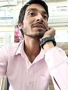 Tarun 0026 online show from March 23, 9:10 am