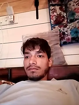 Tarun 0026 online show from September 17, 3:41 am