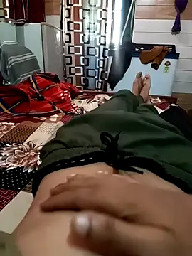 Tarun 0026 online show from September 20, 3:18 am