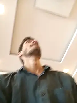 Tarun 0026 online show from September 21, 5:53 am