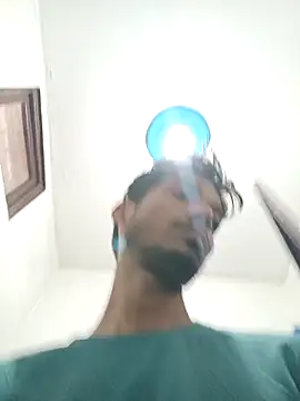 Tarun 0026 online show from September 23, 3:31 am