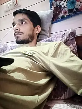 Tarun 0026 online show from September 26, 2:43 pm