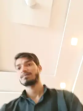 Tarun 0026 online show from October 3, 5:59 am