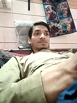 Tarun 0026 online show from October 10, 2:27 pm