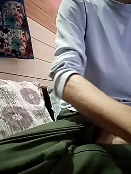 Tarun 0026 online show from October 19, 4:29 pm