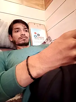 Tarun 0026 online show from October 27, 5:44 am