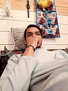 Tarun 0026 online show from November 3, 6:14 am