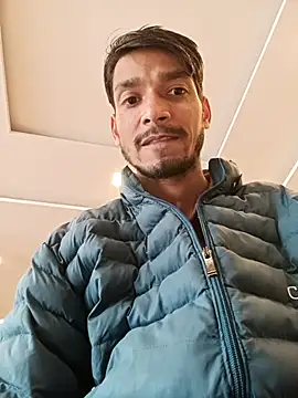 Tarun 0026 online show from January 7, 10:40 am