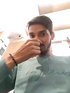 Tarun 0026 online show from March 3, 6:30 am