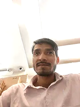 Tarun 0026 online show from March 17, 10:51 am