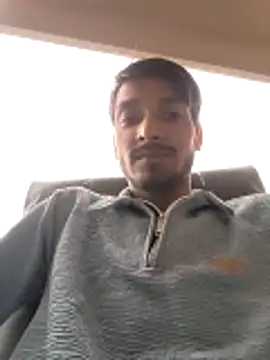 Tarun 0026 online show from April 7, 10:05 am