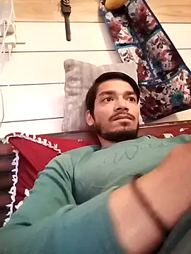 Tarun 0026 online show from April 20, 6:05 am