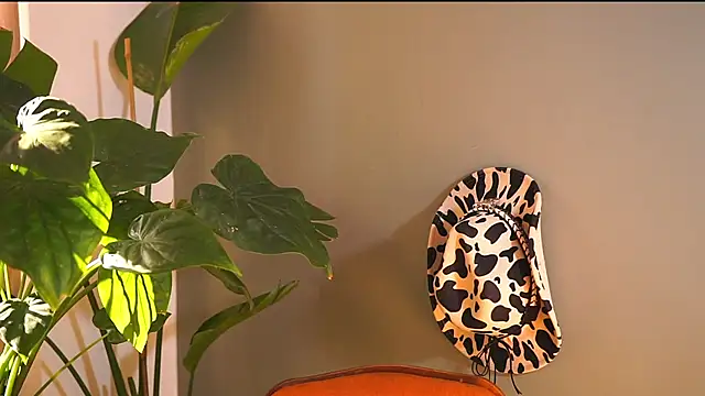 HairyRobxxx online show from September 19, 1:56 pm