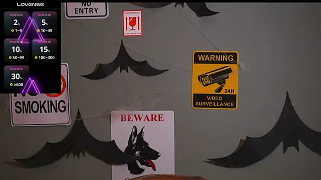 HairyRobxxx online show from October 23, 6:28 pm