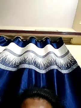 dreamers dick online show from January 1, 9:39 am