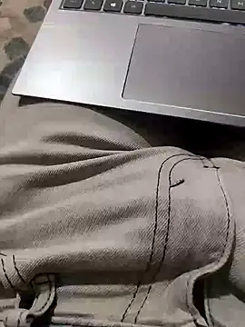 dreamers dick online show from January 1, 2:42 pm