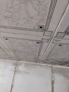 dreamers dick online show from January 4, 12:49 pm