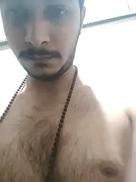 dreamers dick online show from January 12, 8:14 pm