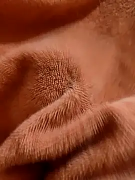 dreamers dick online show from February 24, 9:31 pm