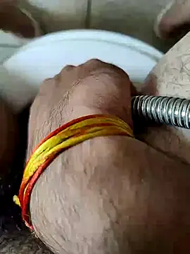 dreamers dick online show from March 8, 5:59 am