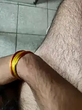 dreamers dick online show from March 14, 5:27 am