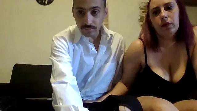 morganaeartu online show from March 9, 2:10 pm