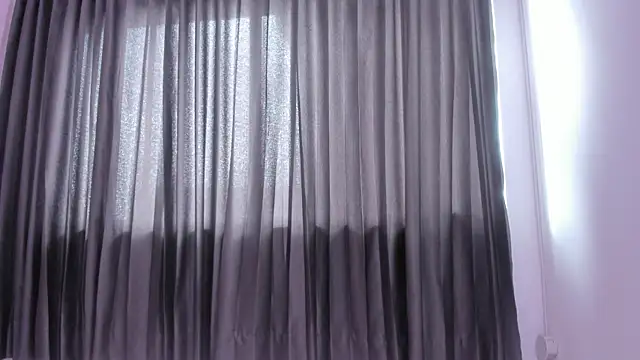 Snapshot of Misha_Lover chatting on February 24, 7:30 pm Misha Lover online show from February 24, 7:30 pm