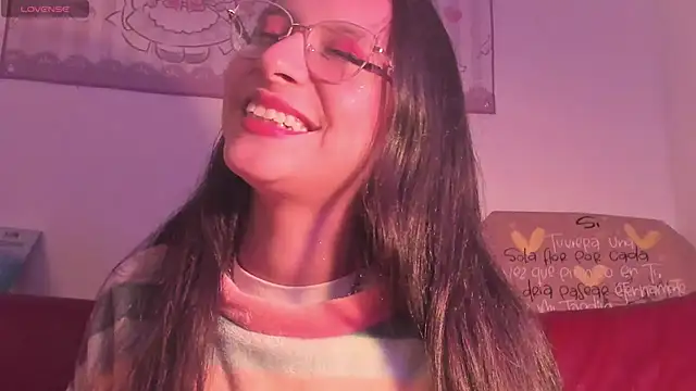 Snapshot of Misha_Lover chatting on November 25, 11:49 pm Misha Lover online show from November 25, 11:49 pm