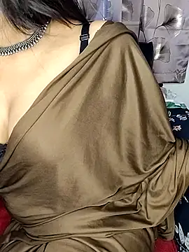 Hot  sallie online show from March 2, 8:10 am