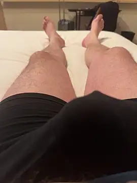 calypsohot online show from March 17, 9:29 pm