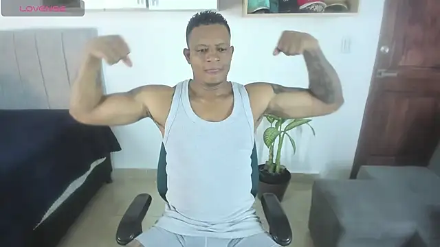 Josep Ston online show from September 17, 10:55 pm