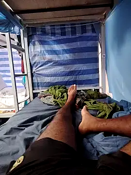 jLtjnahid018 online show from April 22, 6:16 am