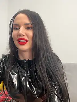 Snapshot of JasmineBlade chatting on January 16, 10:02 pm JasmineBlade online show from January 16, 10:02 pm