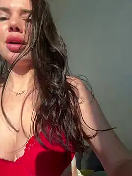 Snapshot of JasmineBlade chatting on January 25, 2:47 pm JasmineBlade online show from January 25, 2:47 pm