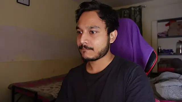 fuckkboy101 online show from September 9, 12:15 pm