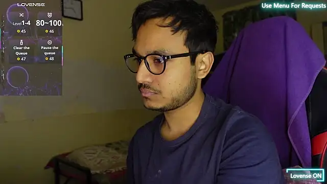 fuckkboy101 online show from November 22, 10:58 am