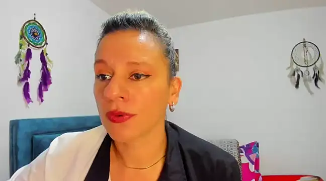 Snapshot of sofi_saliva2511 chatting on February 13, 5:11 pm sofi saliva2511 online show from February 13, 5:11 pm