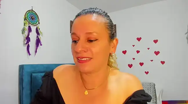 Snapshot of sofi_saliva2511 chatting on February 16, 12:08 am sofi saliva2511 online show from February 16, 12:08 am
