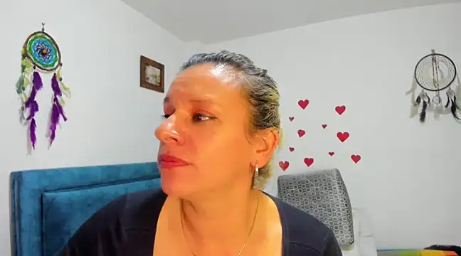 Snapshot of sofi_saliva2511 chatting on February 19, 9:58 pm sofi saliva2511 online show from February 19, 9:58 pm