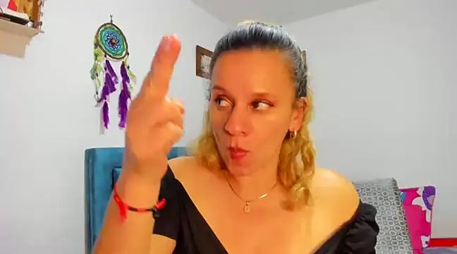 Snapshot of sofi_saliva2511 chatting on March 11, 12:54 am sofi saliva2511 online show from March 11, 12:54 am