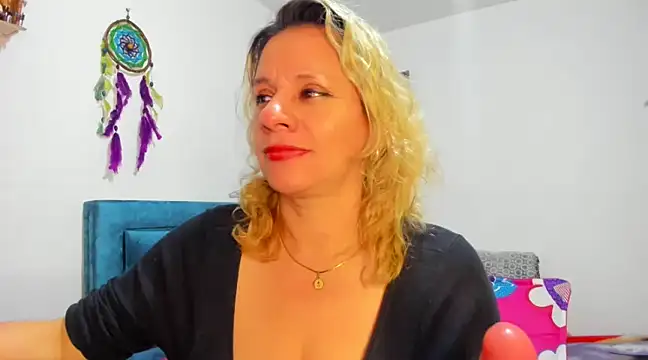 Snapshot of sofi_saliva2511 chatting on March 14, 1:05 am sofi saliva2511 online show from March 14, 1:05 am
