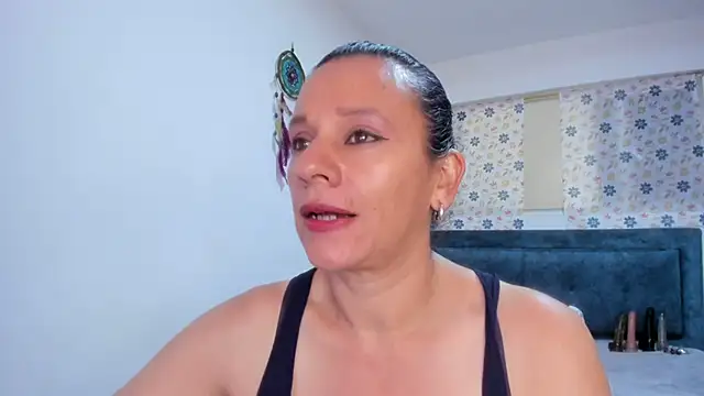 Snapshot of sofi_saliva2511 chatting on April 26, 4:04 pm sofi saliva2511 online show from April 26, 4:04 pm