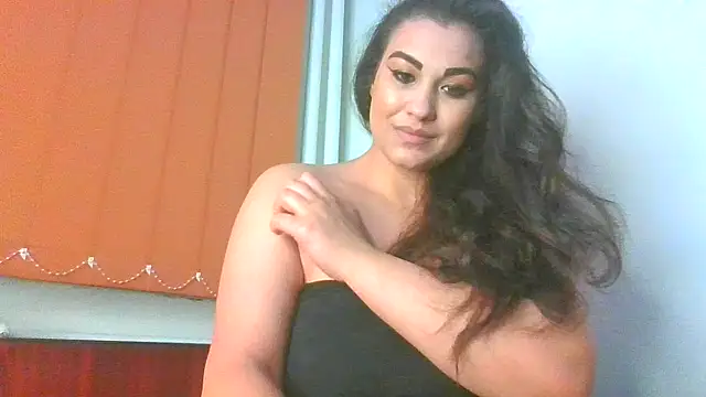 TheTopSecret online show from December 1, 9:20 pm