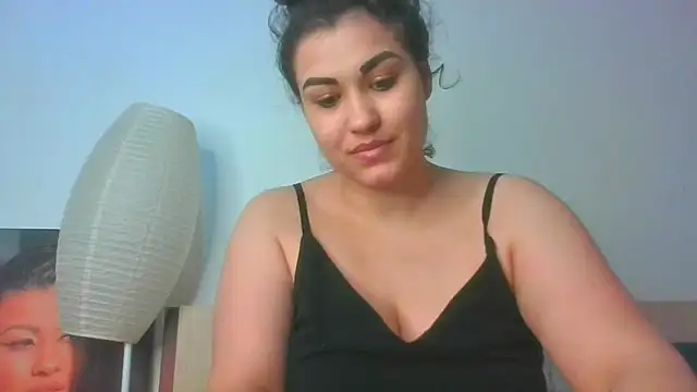 TheTopSecret online show from February 23, 6:22 am