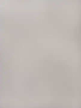 karina warthon online show from October 18, 4:41 pm