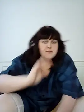 Masha meow online show from January 6, 1:19 pm