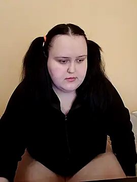 Masha meow online show from October 7, 10:18 pm