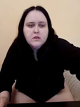 Masha meow online show from October 10, 6:01 am