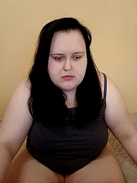 Masha meow online show from October 11, 4:55 am